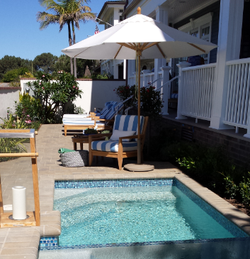 Coronado Island Interior Decorator | Interior Designers Southern California
