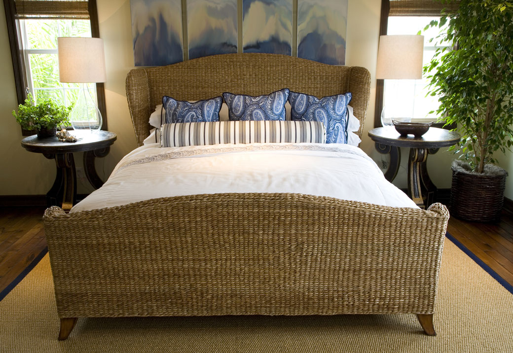 Interior Design Portfolio - San Diego Interior Designer Susan Sutherlin ...