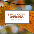 Fall-Cozy-Leaves